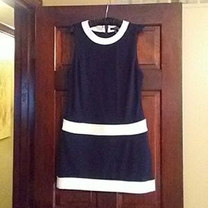 Eye Catching Dress